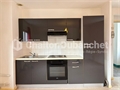 appartement à la location
